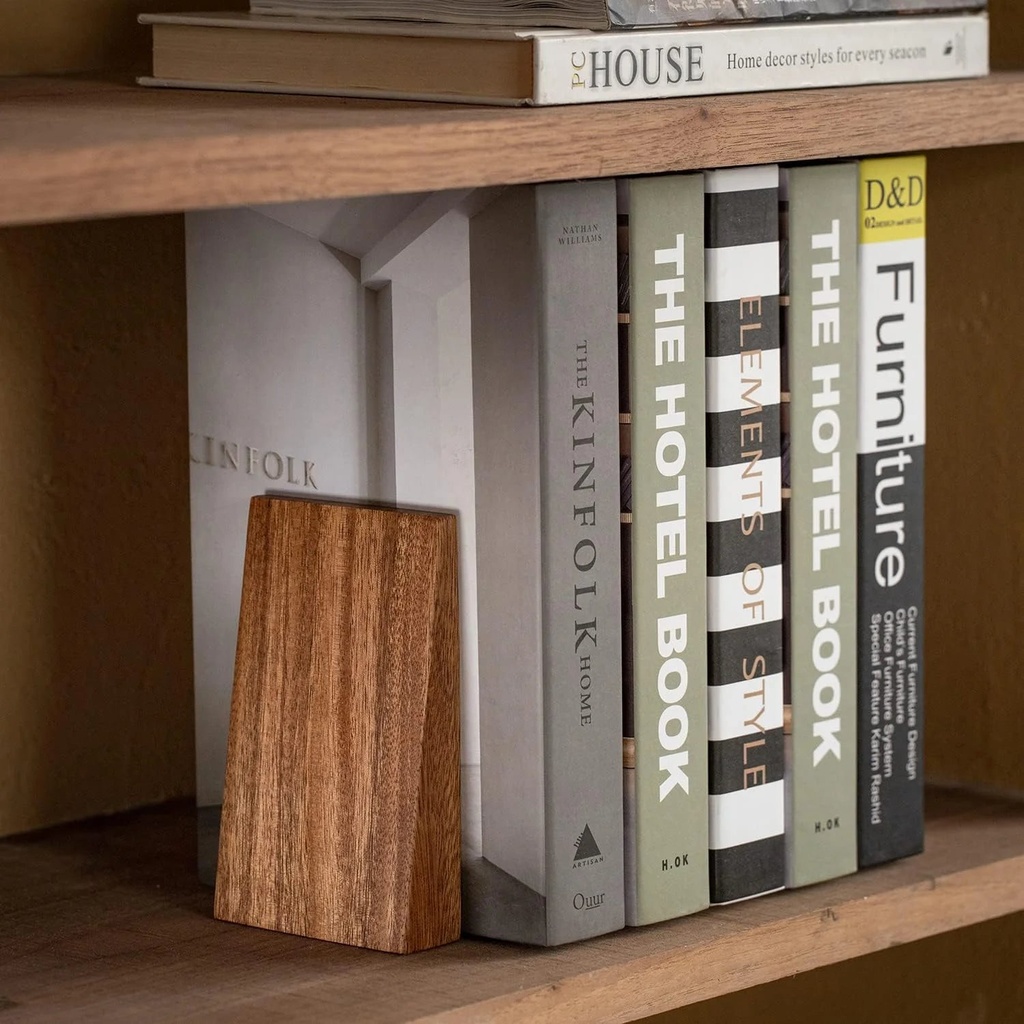 muso-wood-book-ends-thickened-wooden-bookends-for-heavy-books-creative-decorative-bookends-for-shelves-non-skid-acacia-wood-book-ends-02-b71bff0ac60f96550a99fdb16e419ad5.jpg