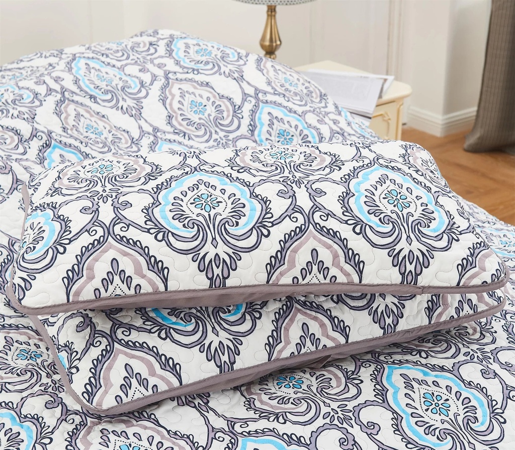 hannah-linen-queen-quilt-set-microfiber-4-piece-quilt-with-1-shams-and-2-decorative-pillow-queen-dark-grey-azita-08-67ab0a8c20423823a73875bd9cd7eedc.jpg