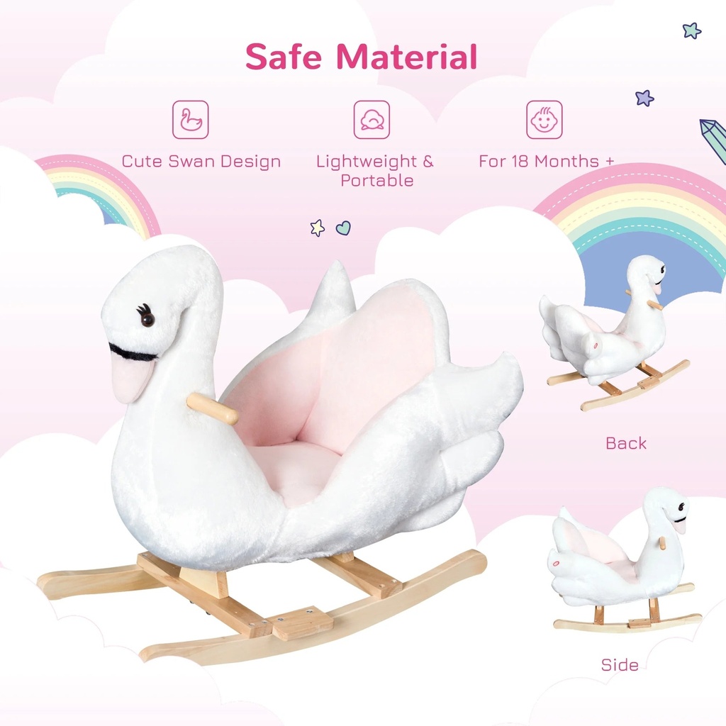 qaba-kids-ride-on-rocking-horse-plush-swan-style-toy-with-music-for-over-18-months-children-white-and-pink-04-25299fa917c8d53a7ebb02aab3df2ab4.jpg