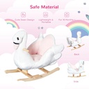 qaba-kids-ride-on-rocking-horse-plush-swan-style-toy-with-music-for-over-18-months-children-white-and-pink-04-25299fa917c8d53a7ebb02aab3df2ab4.jpg