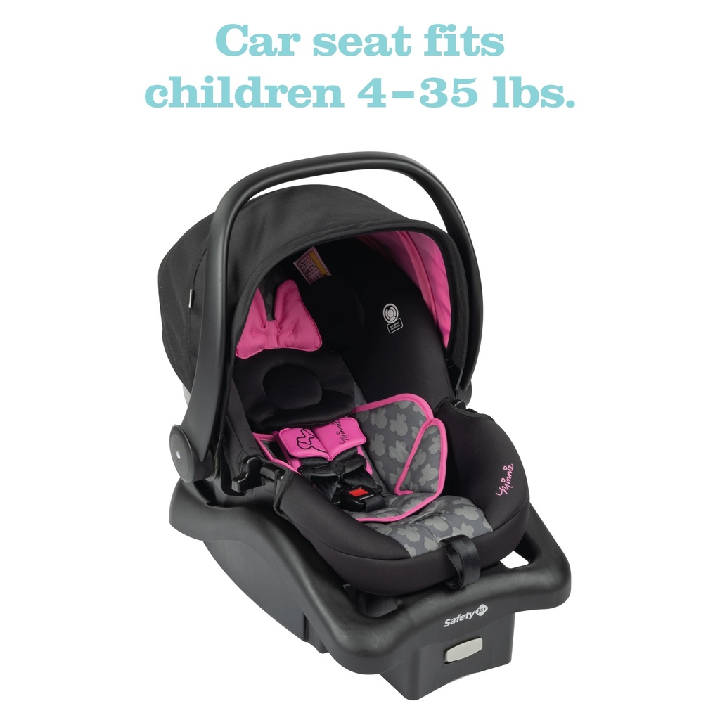 disney-baby-minnie-mouse-grow-and-go-modular-travel-system-simply-minnie-toddler-unisex-27-2028b528-3a6f-495b-8326-9f57eb2deefc.8772f18fe450f61355f02aa6dfb0e434.jpg