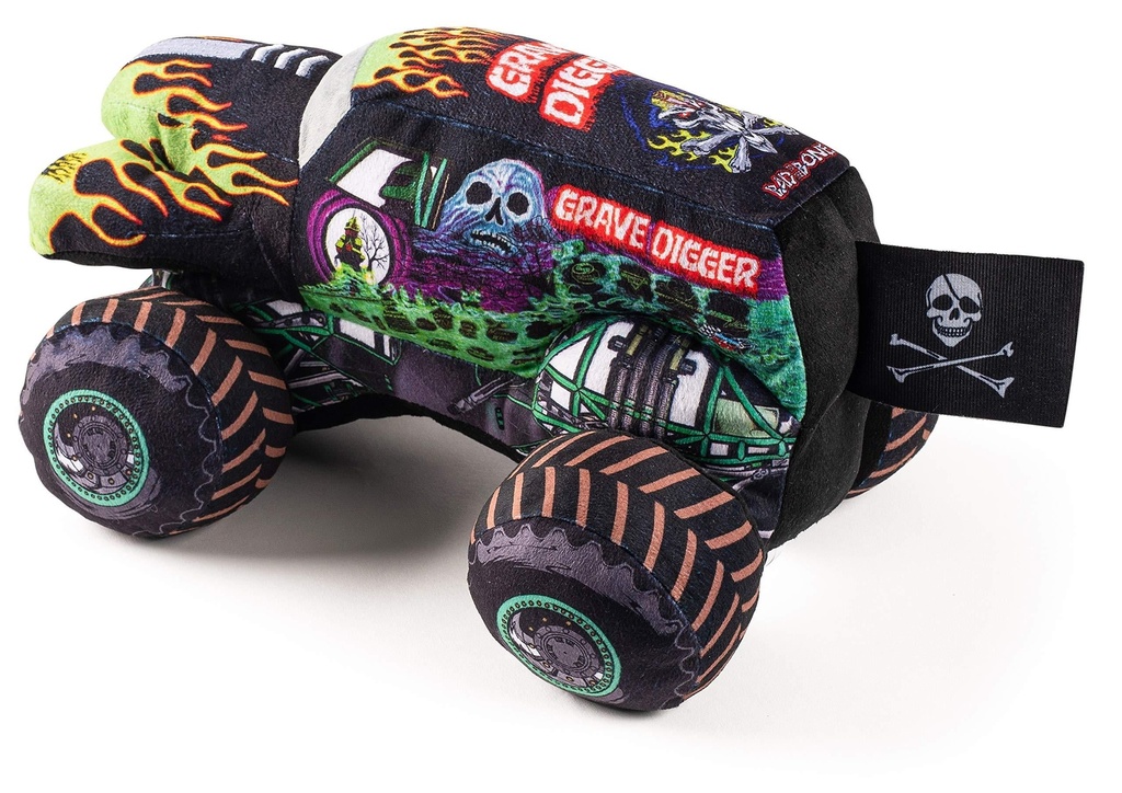 monster-jam-grave-digger-green-flames-black-12-5-inch-pillow-buddy-100-microfiber-kids-bedding-02-21434937-6024-4804-85da-b87963dc31a3_1.5aaeeb1b1d1ea993075a1790e0401384.jpg