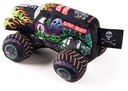 monster-jam-grave-digger-green-flames-black-12-5-inch-pillow-buddy-100-microfiber-kids-bedding-02-21434937-6024-4804-85da-b87963dc31a3_1.5aaeeb1b1d1ea993075a1790e0401384.jpg