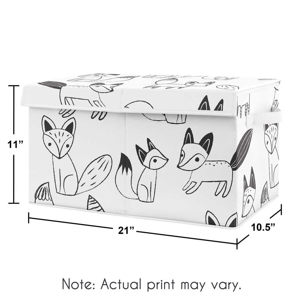 fox-black-and-white-storage-fabric-toy-box-by-sweet-jojo-designs-02-eb2c1dc4-47f0-4c00-a865-f79fedb8d52f.77e88918e9552b52791e122de00a8bc3.jpg