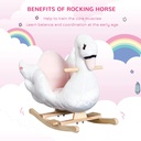 qaba-kids-ride-on-rocking-horse-plush-swan-style-toy-with-music-for-over-18-months-children-white-and-pink-05-ef64dd3e39a41f15565a5c0454f1e3a3.jpg