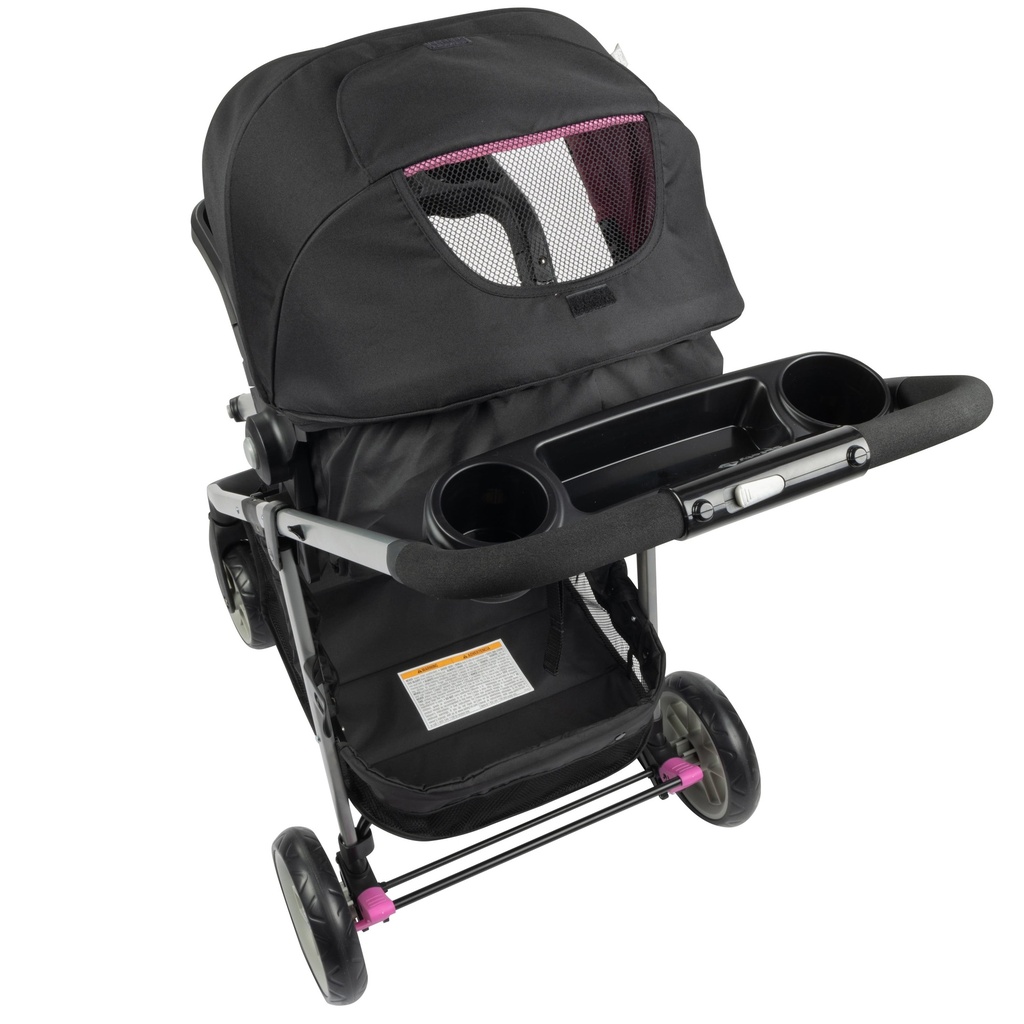 disney-baby-minnie-mouse-grow-and-go-modular-travel-system-simply-minnie-toddler-unisex-28-7d457195-717d-4475-a2e2-2d5f5e536ef0.e9a50f7cb463c4b0ab0d8d84d1283522.jpg