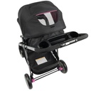 disney-baby-minnie-mouse-grow-and-go-modular-travel-system-simply-minnie-toddler-unisex-28-7d457195-717d-4475-a2e2-2d5f5e536ef0.e9a50f7cb463c4b0ab0d8d84d1283522.jpg