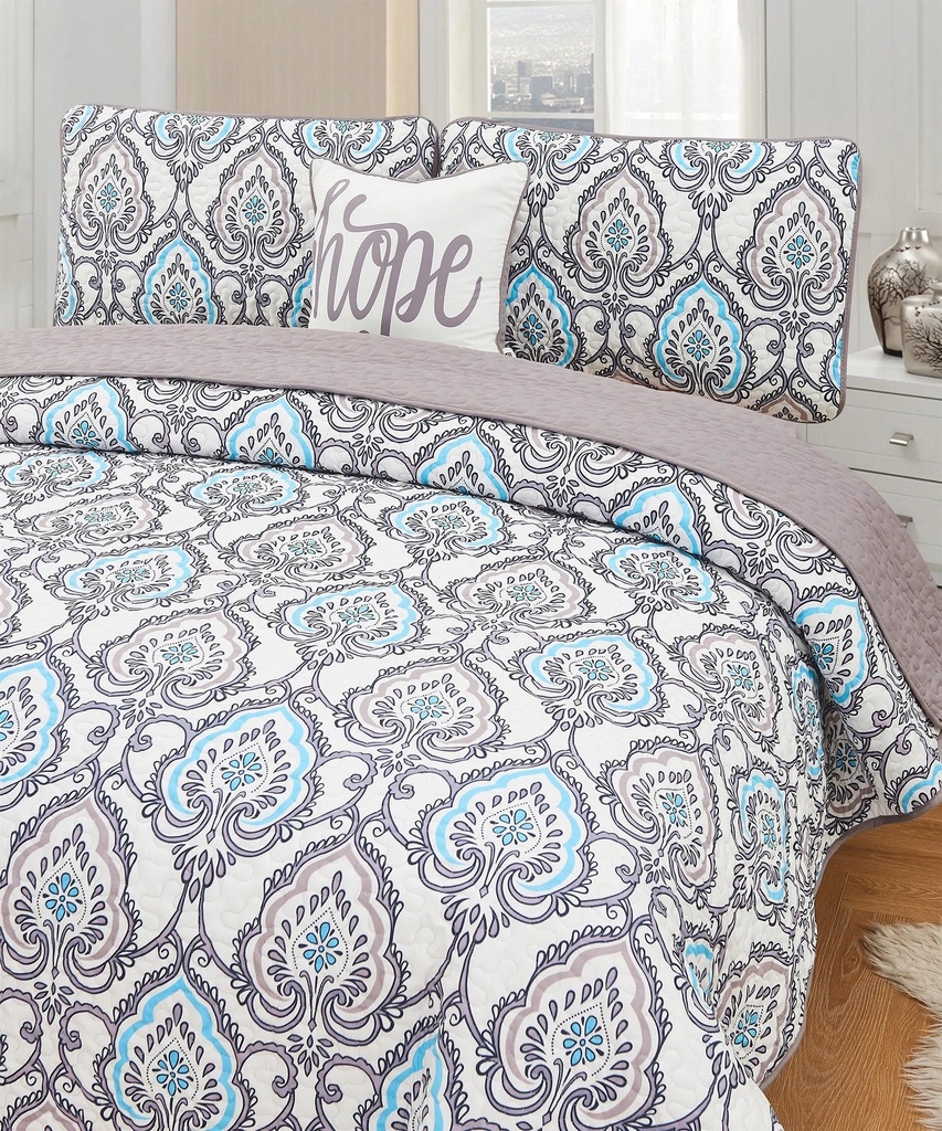 hannah-linen-queen-quilt-set-microfiber-4-piece-quilt-with-1-shams-and-2-decorative-pillow-queen-dark-grey-azita-09-2232c6d5ffe7ae63da68df1bac648dda.jpg