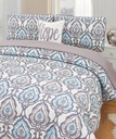 hannah-linen-queen-quilt-set-microfiber-4-piece-quilt-with-1-shams-and-2-decorative-pillow-queen-dark-grey-azita-09-2232c6d5ffe7ae63da68df1bac648dda.jpg