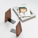 muso-wood-book-ends-thickened-wooden-bookends-for-heavy-books-creative-decorative-bookends-for-shelves-non-skid-acacia-wood-book-ends-04-6413a19d40ad03352ee5729ff5344720.jpg