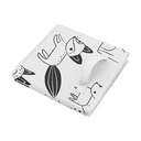 fox-black-and-white-storage-fabric-toy-box-by-sweet-jojo-designs-03-c9e5d6ac-d072-44ef-8bb3-195883186d7c.4a830769b6738f2e4a075b0327cc362d.jpg