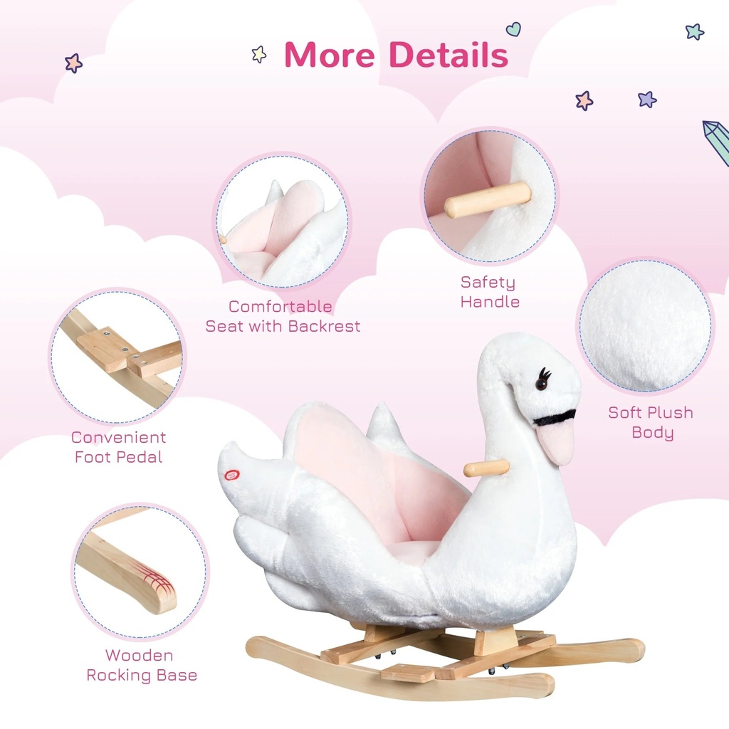 qaba-kids-ride-on-rocking-horse-plush-swan-style-toy-with-music-for-over-18-months-children-white-and-pink-06-7fb3e10ebc7a5c524c801186c6841d29.jpg