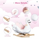 qaba-kids-ride-on-rocking-horse-plush-swan-style-toy-with-music-for-over-18-months-children-white-and-pink-06-7fb3e10ebc7a5c524c801186c6841d29.jpg