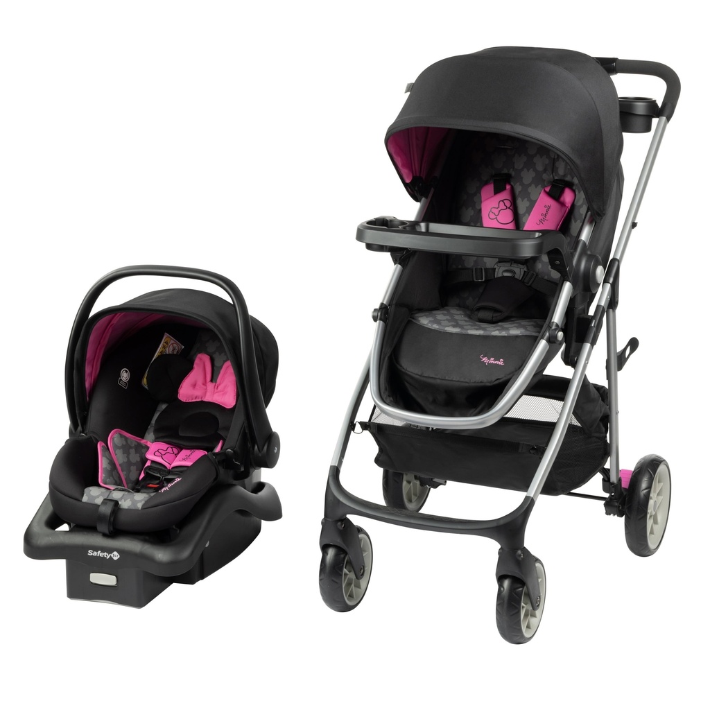 disney-baby-minnie-mouse-grow-and-go-modular-travel-system-simply-minnie-toddler-unisex-29-a645b1bc-e62b-4f43-b630-28d477e83b12.213efb7a661800858936dba7f57f61ae.jpg