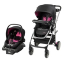 disney-baby-minnie-mouse-grow-and-go-modular-travel-system-simply-minnie-toddler-unisex-29-a645b1bc-e62b-4f43-b630-28d477e83b12.213efb7a661800858936dba7f57f61ae.jpg