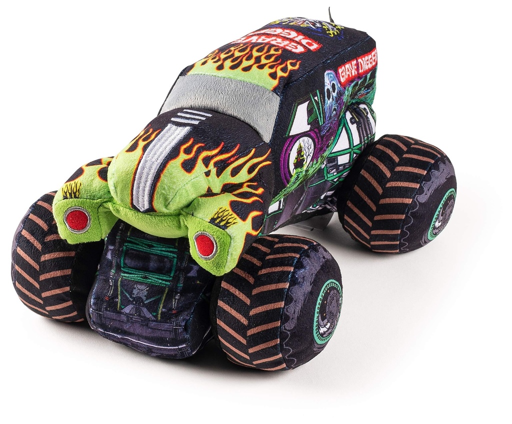 monster-jam-grave-digger-green-flames-black-12-5-inch-pillow-buddy-100-microfiber-kids-bedding-03-f6df322a-640b-456d-9d47-f3c5e7ff2a9b_1.d6fad7d4cafcf9aa60f227be9db32dc2.jpg