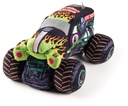 monster-jam-grave-digger-green-flames-black-12-5-inch-pillow-buddy-100-microfiber-kids-bedding-03-f6df322a-640b-456d-9d47-f3c5e7ff2a9b_1.d6fad7d4cafcf9aa60f227be9db32dc2.jpg