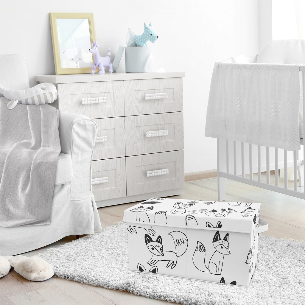 fox-black-and-white-storage-fabric-toy-box-by-sweet-jojo-designs-04-712b1351-c30f-456f-a04c-0ff7ef7a96a0.b4cbd90e3750110bd312c5a6c21db768.jpg