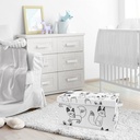 fox-black-and-white-storage-fabric-toy-box-by-sweet-jojo-designs-04-712b1351-c30f-456f-a04c-0ff7ef7a96a0.b4cbd90e3750110bd312c5a6c21db768.jpg