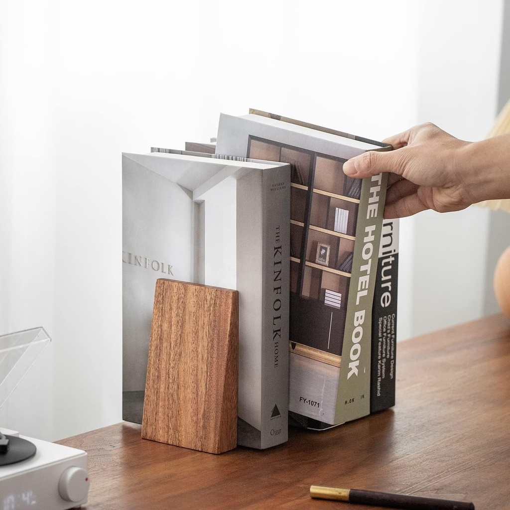 muso-wood-book-ends-thickened-wooden-bookends-for-heavy-books-creative-decorative-bookends-for-shelves-non-skid-acacia-wood-book-ends-05-a17511643c5df5b44ed67e064650dad8.jpg