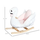 qaba-kids-ride-on-rocking-horse-plush-swan-style-toy-with-music-for-over-18-months-children-white-and-pink-07-991f6ac573d6d0c3461980b80b982368.jpg
