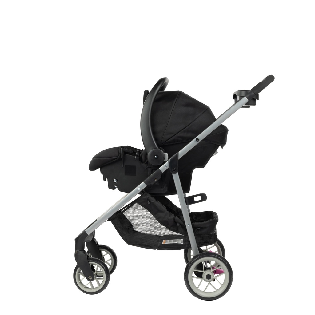 disney-baby-minnie-mouse-grow-and-go-modular-travel-system-simply-minnie-toddler-unisex-30-277b84fe-f8f8-4f0a-986e-08f94cd21e95.dfe8f20e26edf8d3c7965e16ee3511ae.jpg