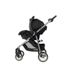 disney-baby-minnie-mouse-grow-and-go-modular-travel-system-simply-minnie-toddler-unisex-30-277b84fe-f8f8-4f0a-986e-08f94cd21e95.dfe8f20e26edf8d3c7965e16ee3511ae.jpg