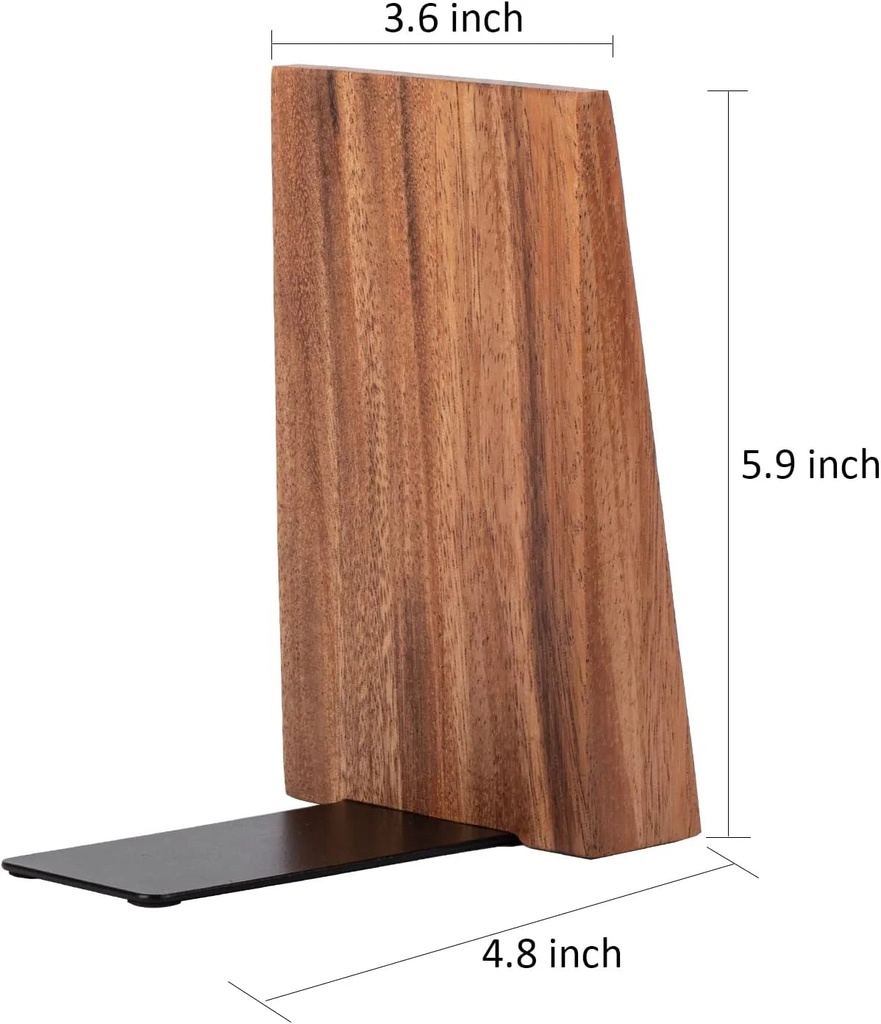 muso-wood-book-ends-thickened-wooden-bookends-for-heavy-books-creative-decorative-bookends-for-shelves-non-skid-acacia-wood-book-ends-06-3544974bbe3a4f040f912050066868f1.jpg