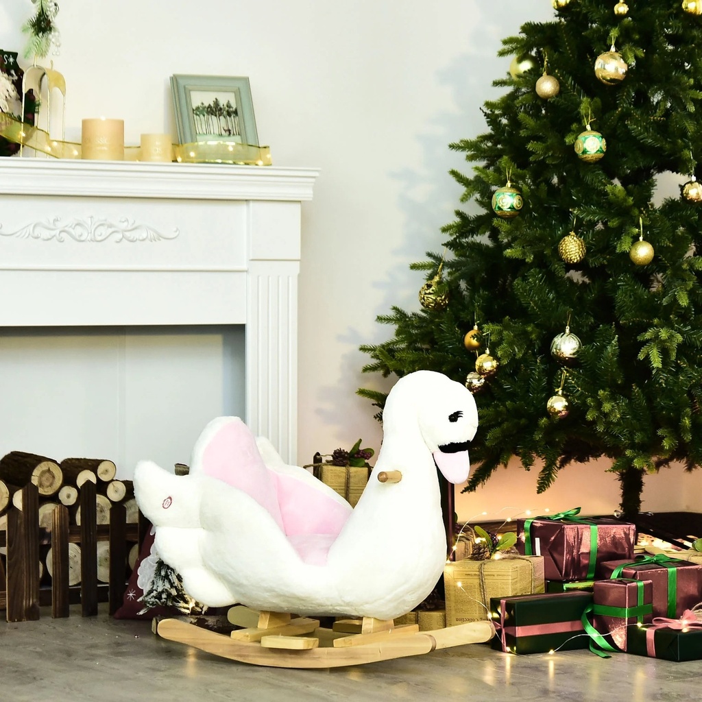 qaba-kids-ride-on-rocking-horse-plush-swan-style-toy-with-music-for-over-18-months-children-white-and-pink-08-1ad4134447170590db824985be16b87e.jpg