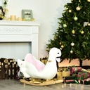 qaba-kids-ride-on-rocking-horse-plush-swan-style-toy-with-music-for-over-18-months-children-white-and-pink-08-1ad4134447170590db824985be16b87e.jpg