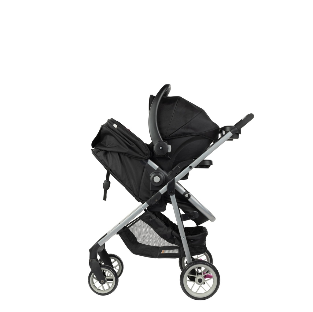 disney-baby-minnie-mouse-grow-and-go-modular-travel-system-simply-minnie-toddler-unisex-31-7428a6b3-c4db-4b5b-86fd-9a175db50c25.98f4b453ad3251f1c6264af5803457cd.jpg