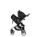 disney-baby-minnie-mouse-grow-and-go-modular-travel-system-simply-minnie-toddler-unisex-31-7428a6b3-c4db-4b5b-86fd-9a175db50c25.98f4b453ad3251f1c6264af5803457cd.jpg
