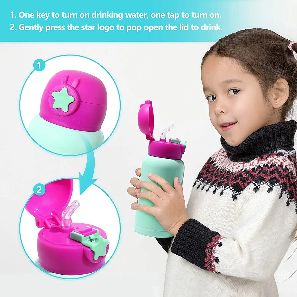 insulated-water-bottle-for-kids-unicorn-cold-water-bottles-for-girls-kids-stainless-steel-water-bottles-with-straw-lids-for-school-travel-17oz-02-0cdb033f7c3945832fdd753d2531971e.jpg