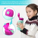 insulated-water-bottle-for-kids-unicorn-cold-water-bottles-for-girls-kids-stainless-steel-water-bottles-with-straw-lids-for-school-travel-17oz-02-0cdb033f7c3945832fdd753d2531971e.jpg