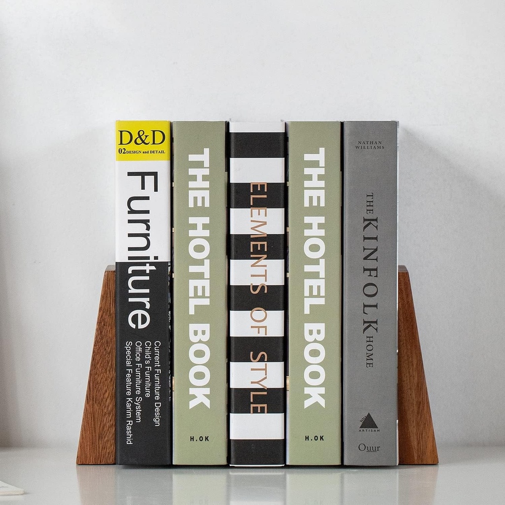 muso-wood-book-ends-thickened-wooden-bookends-for-heavy-books-creative-decorative-bookends-for-shelves-non-skid-acacia-wood-book-ends-07-bd79cfb2a92bb460d3d9d753f3e724af.jpg