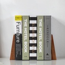 muso-wood-book-ends-thickened-wooden-bookends-for-heavy-books-creative-decorative-bookends-for-shelves-non-skid-acacia-wood-book-ends-07-bd79cfb2a92bb460d3d9d753f3e724af.jpg