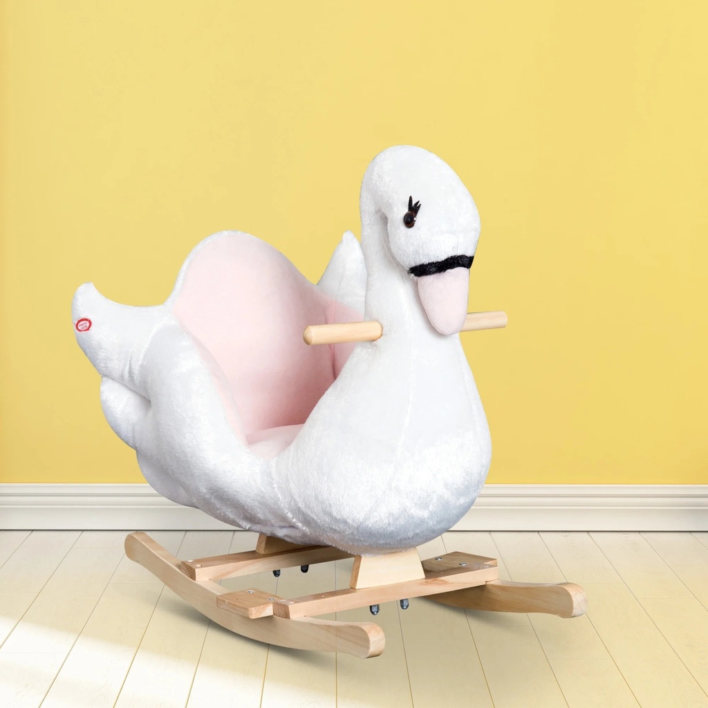 qaba-kids-ride-on-rocking-horse-plush-swan-style-toy-with-music-for-over-18-months-children-white-and-pink-09-2411f43fad4e4fd3953a49216f18f5ef.jpg