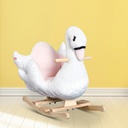 qaba-kids-ride-on-rocking-horse-plush-swan-style-toy-with-music-for-over-18-months-children-white-and-pink-09-2411f43fad4e4fd3953a49216f18f5ef.jpg