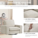 ingalik-swivel-accent-chair-40-2w-oversize-chenille-accent-armchair-with-storage-bag-modern-comfortable-chair-for-living-room-bedroom-beige-02-8979d4298397ab296f46b7b19442df83.jpg