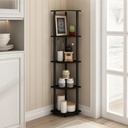 furinno-turn-n-tube-5-tier-corner-display-rack-multipurpose-shelving-unit-espresso-black-57-7-x-11-6-x-11-6-in-02-323007225c26b1213a52026a550ca38d.jpg