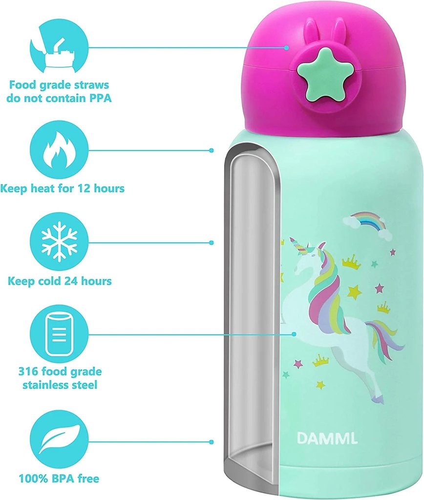 insulated-water-bottle-for-kids-unicorn-cold-water-bottles-for-girls-kids-stainless-steel-water-bottles-with-straw-lids-for-school-travel-17oz-03-3cde1974d28739b26eba08ed54fdacf0.jpg