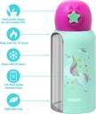 insulated-water-bottle-for-kids-unicorn-cold-water-bottles-for-girls-kids-stainless-steel-water-bottles-with-straw-lids-for-school-travel-17oz-03-3cde1974d28739b26eba08ed54fdacf0.jpg