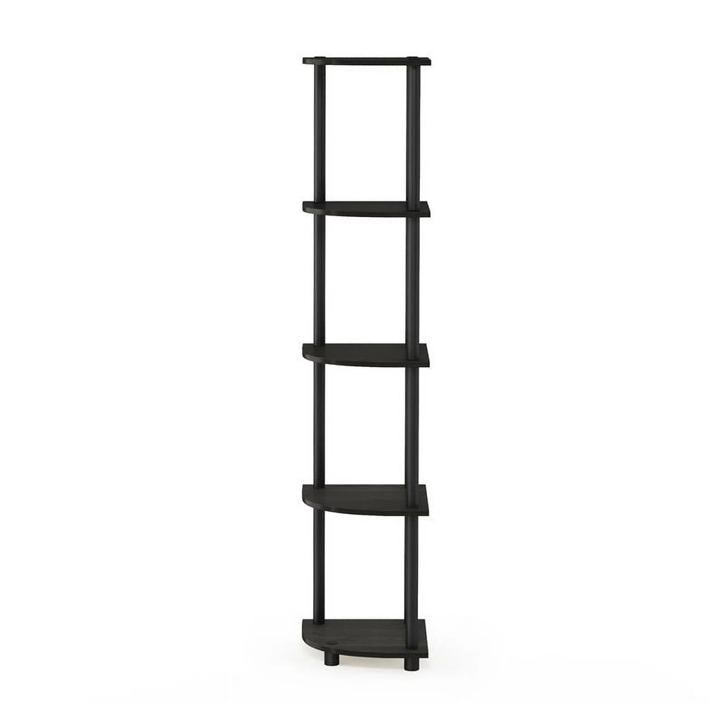 furinno-turn-n-tube-5-tier-corner-display-rack-multipurpose-shelving-unit-espresso-black-57-7-x-11-6-x-11-6-in-03-5634bd65361d953366a262cc6644da45.jpg