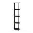 furinno-turn-n-tube-5-tier-corner-display-rack-multipurpose-shelving-unit-espresso-black-57-7-x-11-6-x-11-6-in-03-5634bd65361d953366a262cc6644da45.jpg