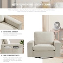 ingalik-swivel-accent-chair-40-2w-oversize-chenille-accent-armchair-with-storage-bag-modern-comfortable-chair-for-living-room-bedroom-beige-03-18e4287c8cacf5900ceccbf0a7a5dc63.jpg