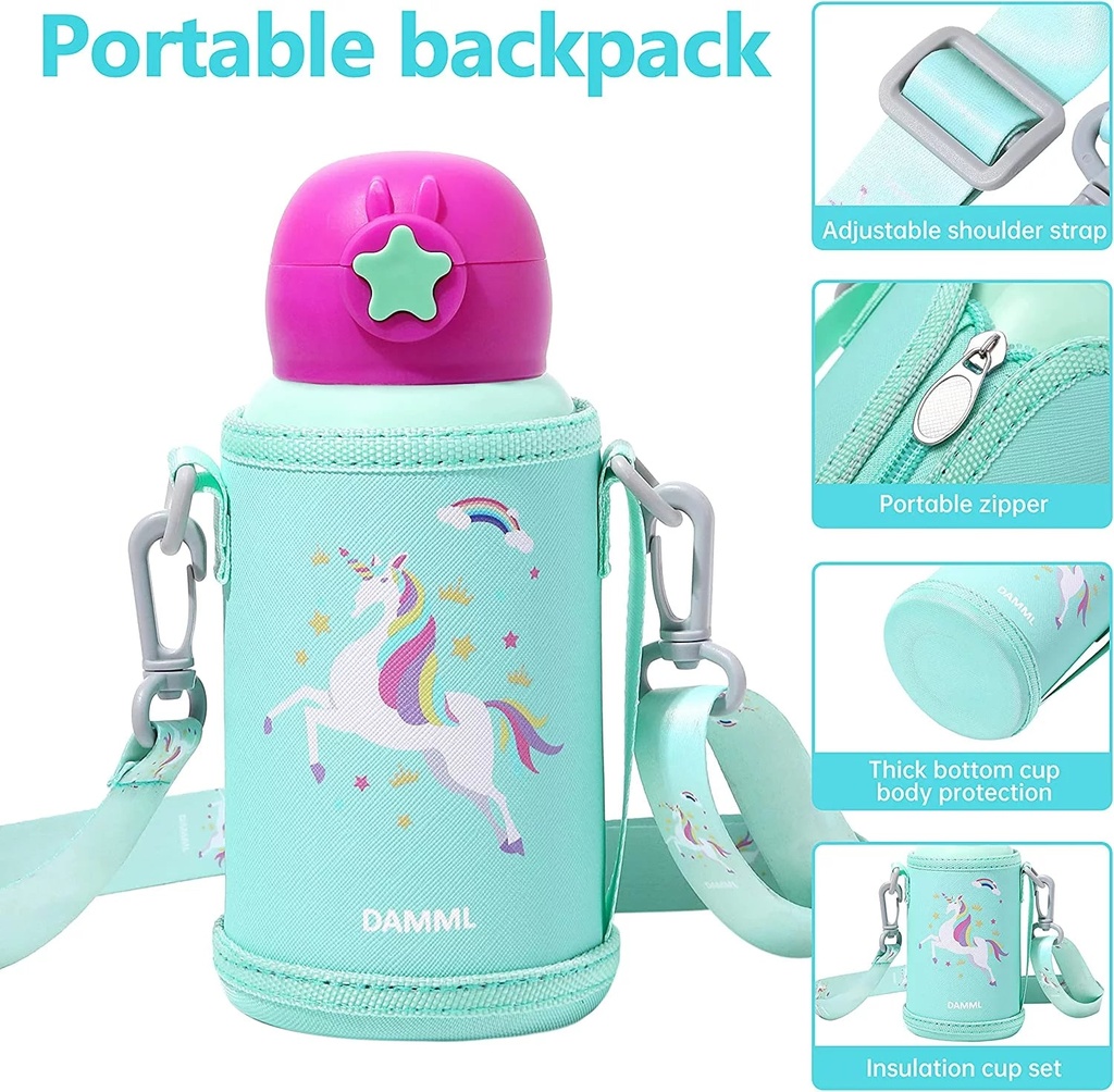 insulated-water-bottle-for-kids-unicorn-cold-water-bottles-for-girls-kids-stainless-steel-water-bottles-with-straw-lids-for-school-travel-17oz-04-74e6dcdd6144a00aac80f7e0abc8004a.jpg