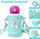 insulated-water-bottle-for-kids-unicorn-cold-water-bottles-for-girls-kids-stainless-steel-water-bottles-with-straw-lids-for-school-travel-17oz-04-74e6dcdd6144a00aac80f7e0abc8004a.jpg