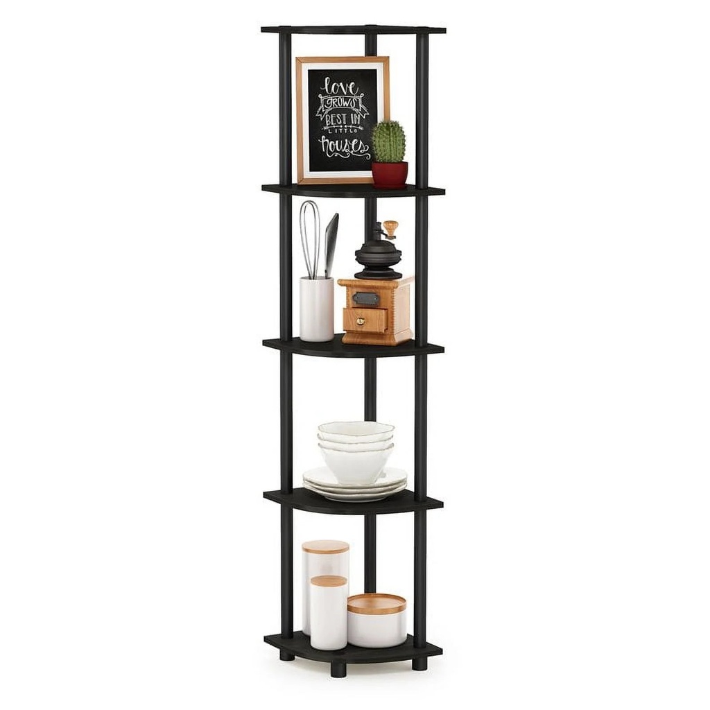 furinno-turn-n-tube-5-tier-corner-display-rack-multipurpose-shelving-unit-espresso-black-57-7-x-11-6-x-11-6-in-04-abdfecc336fda15f6b581698bdb11f94.jpg