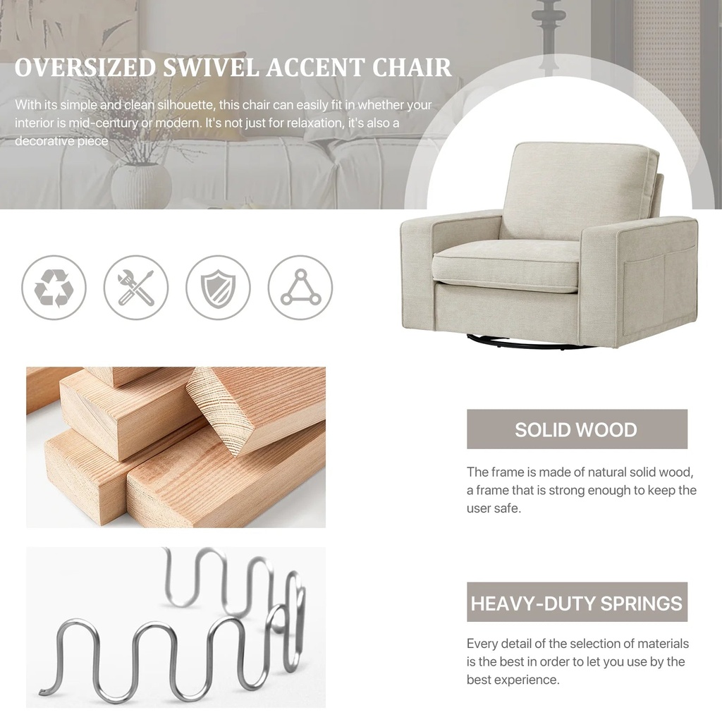 ingalik-swivel-accent-chair-40-2w-oversize-chenille-accent-armchair-with-storage-bag-modern-comfortable-chair-for-living-room-bedroom-beige-04-57693c0c35d69d9d7397a0f608d54033.jpg