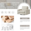 ingalik-swivel-accent-chair-40-2w-oversize-chenille-accent-armchair-with-storage-bag-modern-comfortable-chair-for-living-room-bedroom-beige-04-57693c0c35d69d9d7397a0f608d54033.jpg